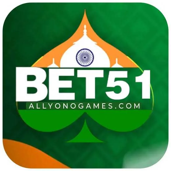 All Yono Gam