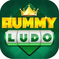 Rummy Yono All New