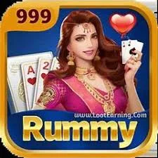 Spin Winner Yono Apk