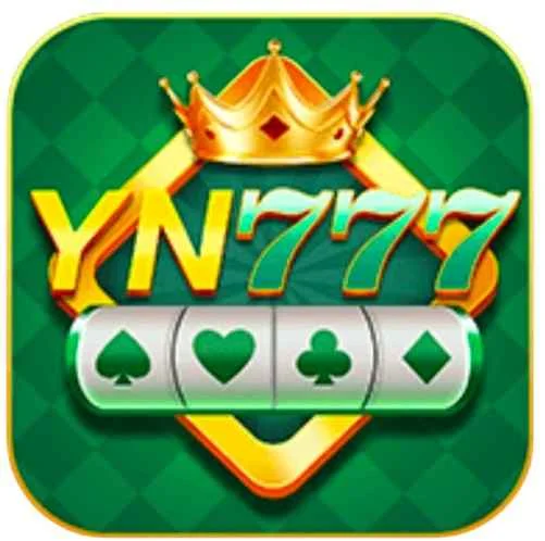 Yono 51 Game