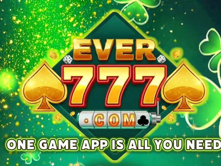 Yono Games Arcade