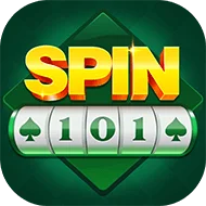 Yono Rummy File